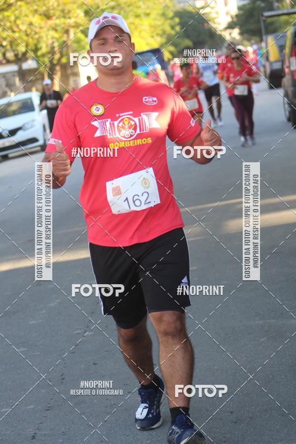 Buy your photos of the event2 Corrida dos Bombeiros - Guaruj - PARCERIA EXCLUSIVA on Fotop