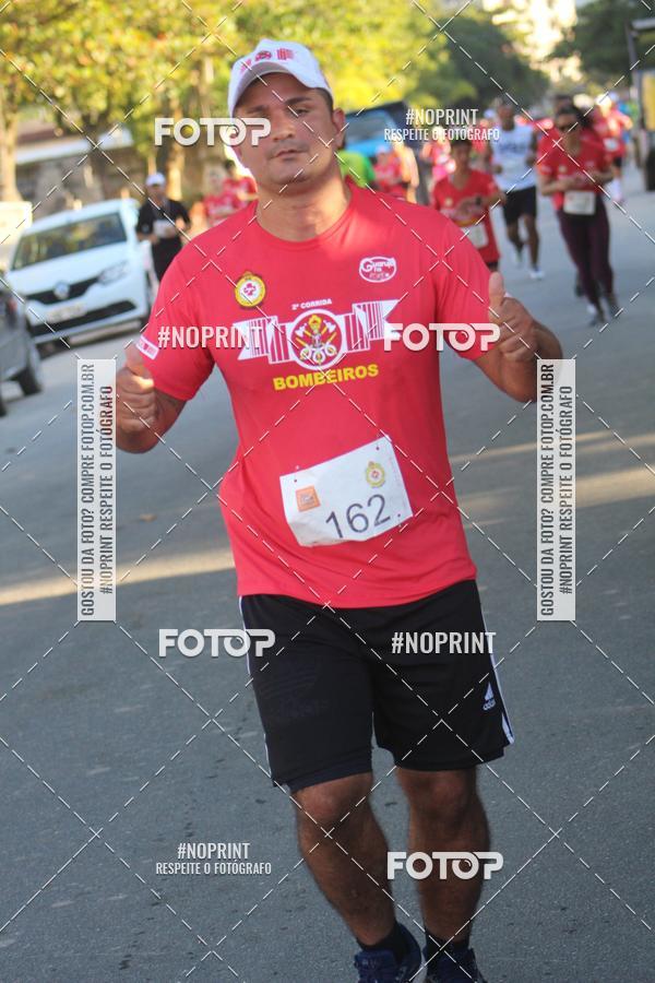 Buy your photos of the event2 Corrida dos Bombeiros - Guaruj - PARCERIA EXCLUSIVA on Fotop