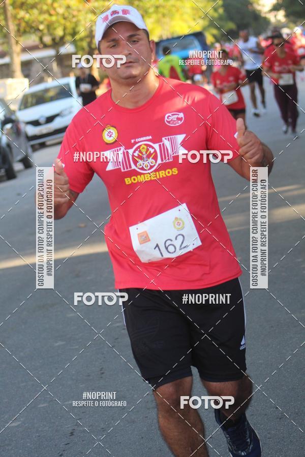 Buy your photos of the event2 Corrida dos Bombeiros - Guaruj - PARCERIA EXCLUSIVA on Fotop