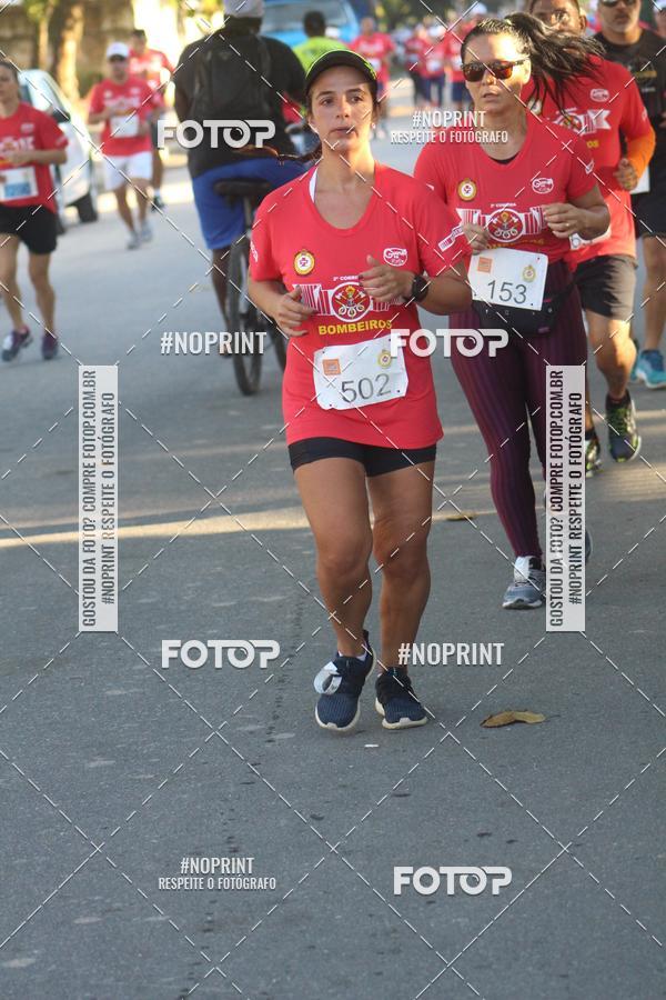 Buy your photos of the event2 Corrida dos Bombeiros - Guaruj - PARCERIA EXCLUSIVA on Fotop