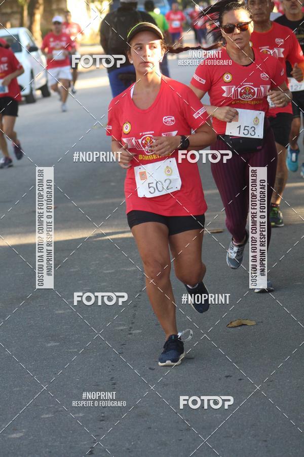 Buy your photos of the event2 Corrida dos Bombeiros - Guaruj - PARCERIA EXCLUSIVA on Fotop
