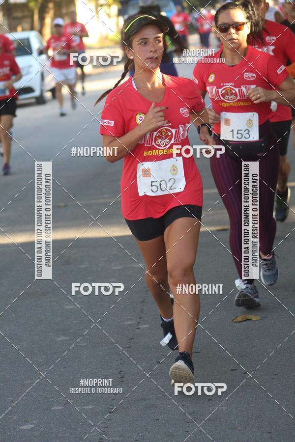 Buy your photos of the event2 Corrida dos Bombeiros - Guaruj - PARCERIA EXCLUSIVA on Fotop