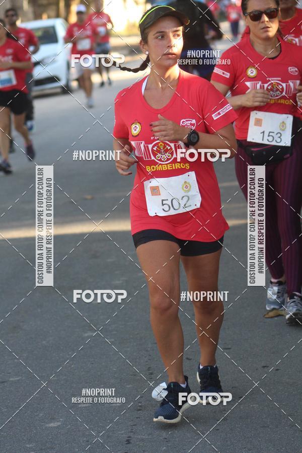 Buy your photos of the event2 Corrida dos Bombeiros - Guaruj - PARCERIA EXCLUSIVA on Fotop