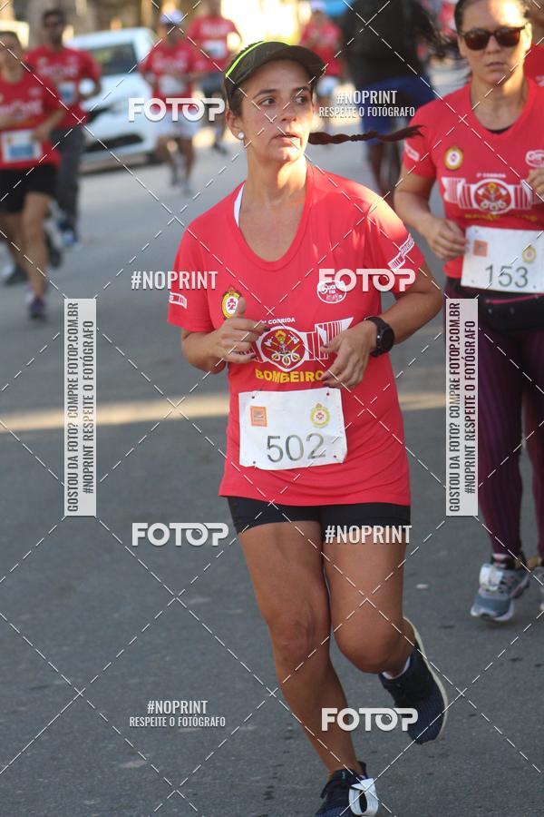 Buy your photos of the event2 Corrida dos Bombeiros - Guaruj - PARCERIA EXCLUSIVA on Fotop