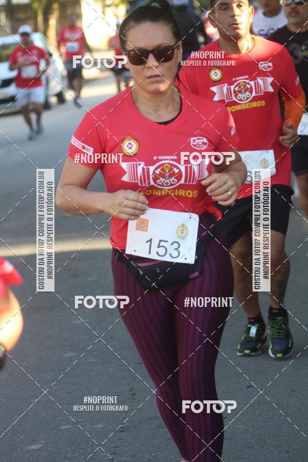 Buy your photos of the event2 Corrida dos Bombeiros - Guaruj - PARCERIA EXCLUSIVA on Fotop