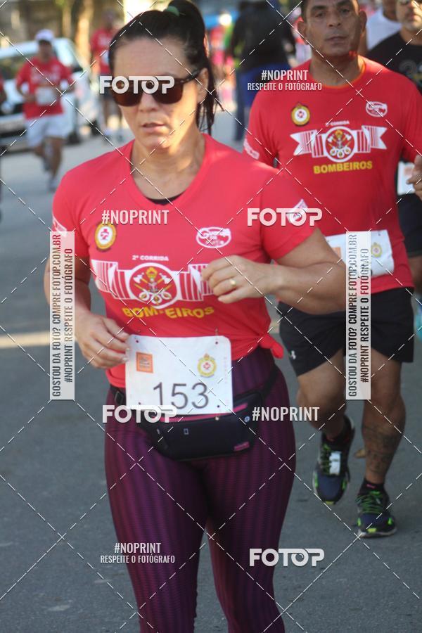 Buy your photos of the event2 Corrida dos Bombeiros - Guaruj - PARCERIA EXCLUSIVA on Fotop