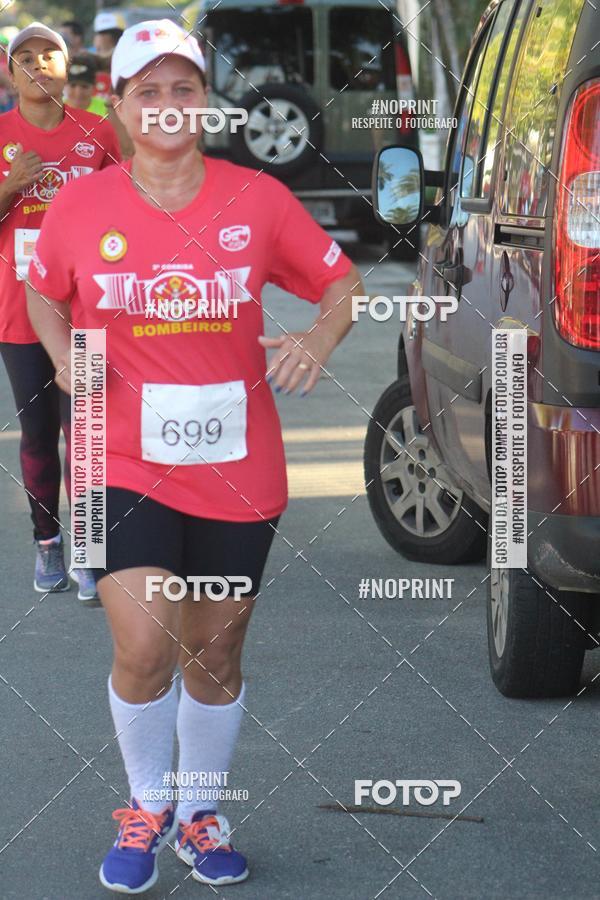 Buy your photos of the event2 Corrida dos Bombeiros - Guaruj - PARCERIA EXCLUSIVA on Fotop