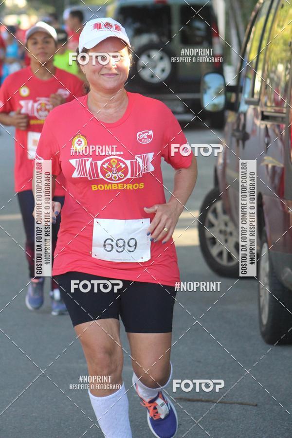 Buy your photos of the event2 Corrida dos Bombeiros - Guaruj - PARCERIA EXCLUSIVA on Fotop