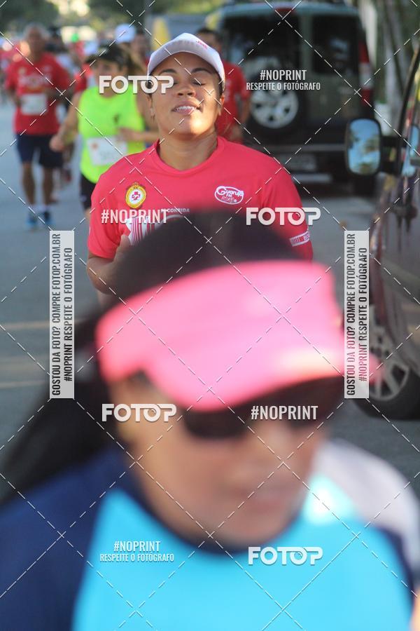 Buy your photos of the event2 Corrida dos Bombeiros - Guaruj - PARCERIA EXCLUSIVA on Fotop