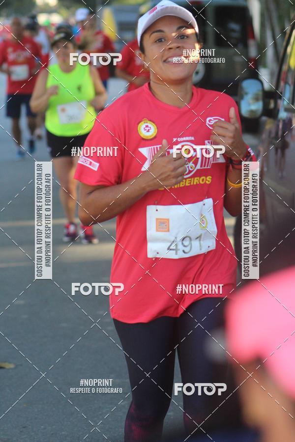 Buy your photos of the event2 Corrida dos Bombeiros - Guaruj - PARCERIA EXCLUSIVA on Fotop