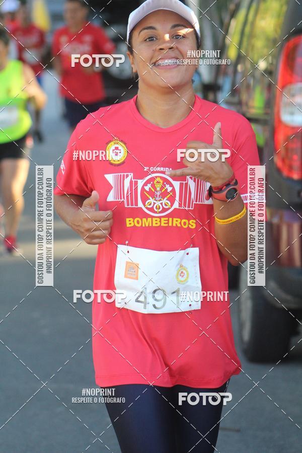 Buy your photos of the event2 Corrida dos Bombeiros - Guaruj - PARCERIA EXCLUSIVA on Fotop