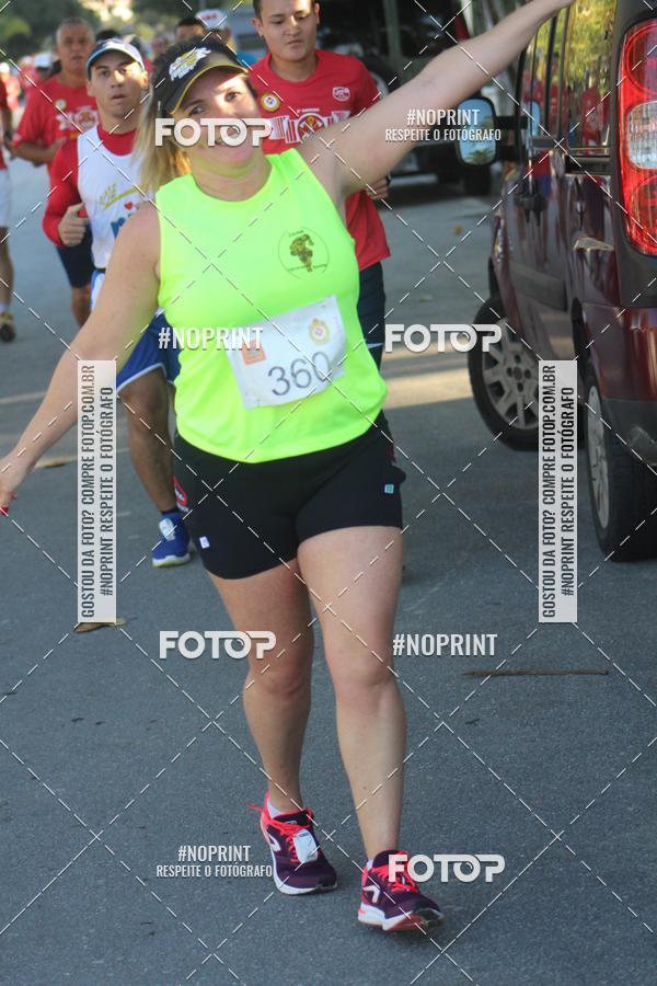 Buy your photos of the event2 Corrida dos Bombeiros - Guaruj - PARCERIA EXCLUSIVA on Fotop