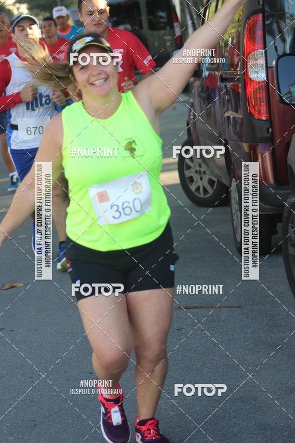 Buy your photos of the event2 Corrida dos Bombeiros - Guaruj - PARCERIA EXCLUSIVA on Fotop
