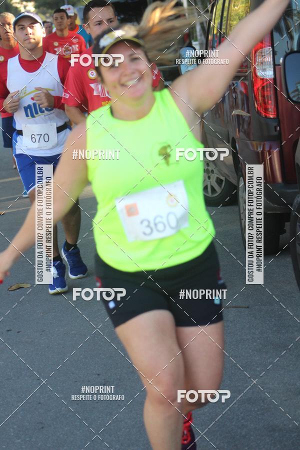Buy your photos of the event2 Corrida dos Bombeiros - Guaruj - PARCERIA EXCLUSIVA on Fotop