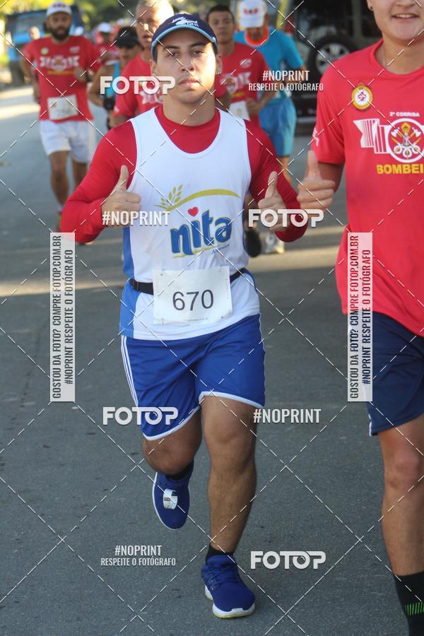 Buy your photos of the event2 Corrida dos Bombeiros - Guaruj - PARCERIA EXCLUSIVA on Fotop