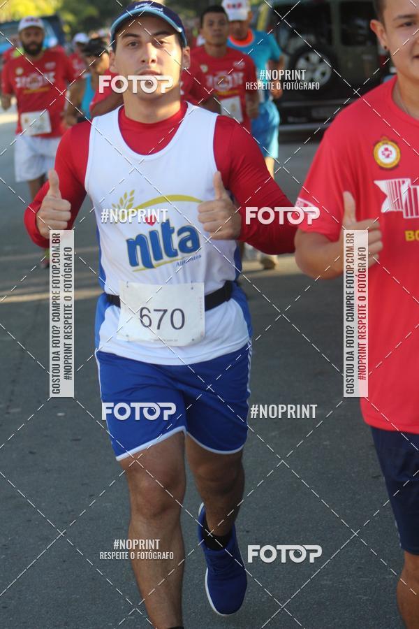 Buy your photos of the event2 Corrida dos Bombeiros - Guaruj - PARCERIA EXCLUSIVA on Fotop