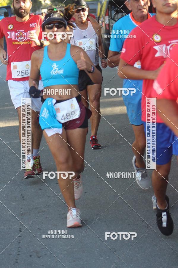 Buy your photos of the event2 Corrida dos Bombeiros - Guaruj - PARCERIA EXCLUSIVA on Fotop