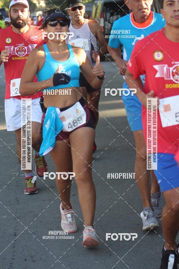 Buy your photos of the event2 Corrida dos Bombeiros - Guaruj - PARCERIA EXCLUSIVA on Fotop