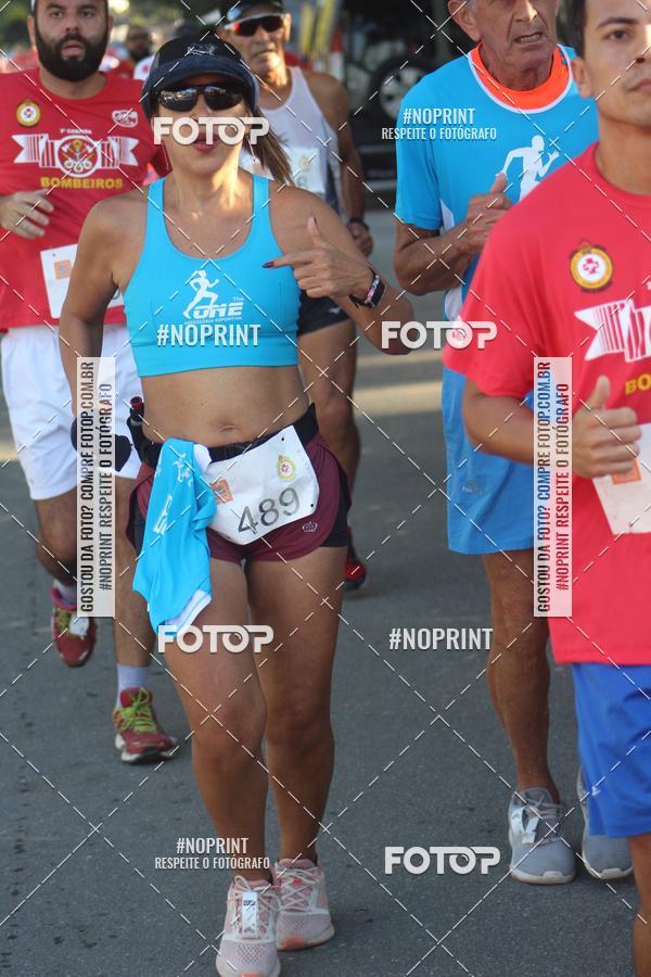 Buy your photos of the event2 Corrida dos Bombeiros - Guaruj - PARCERIA EXCLUSIVA on Fotop