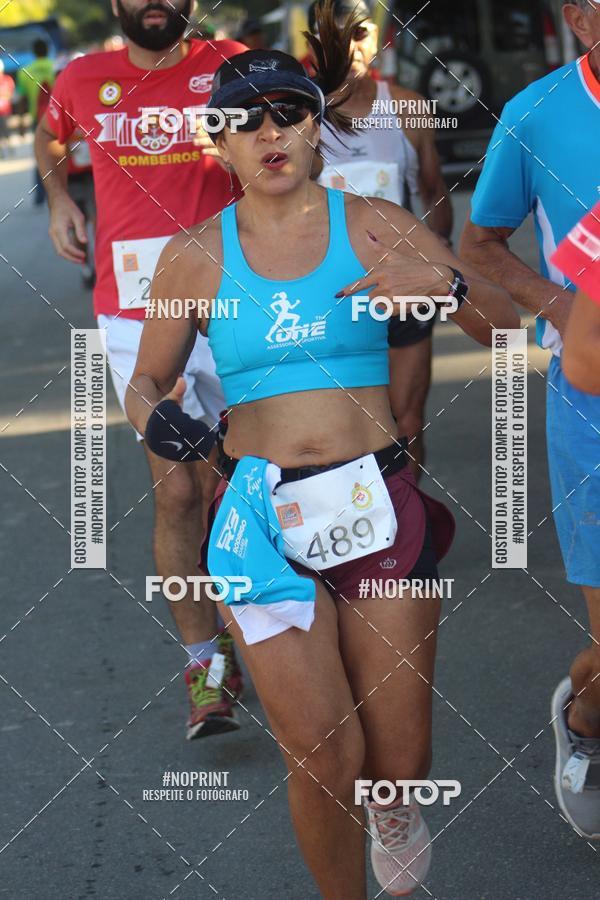 Buy your photos of the event2 Corrida dos Bombeiros - Guaruj - PARCERIA EXCLUSIVA on Fotop