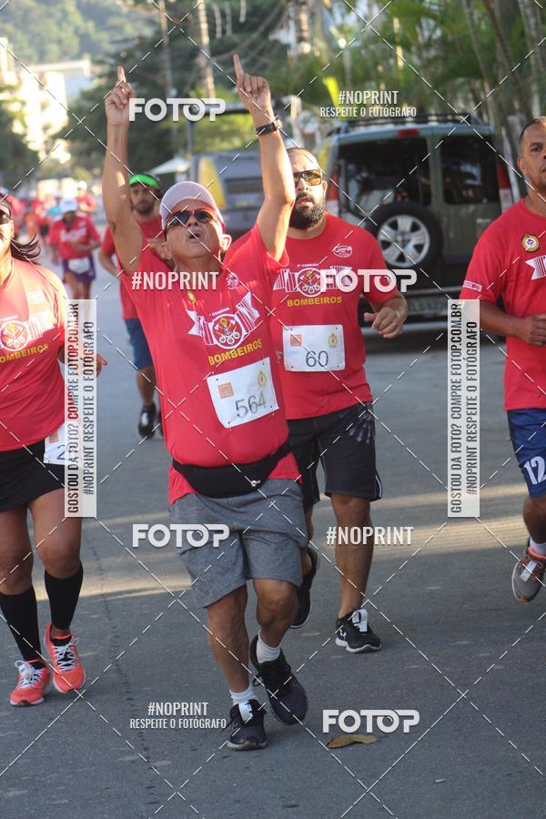 Buy your photos of the event2 Corrida dos Bombeiros - Guaruj - PARCERIA EXCLUSIVA on Fotop