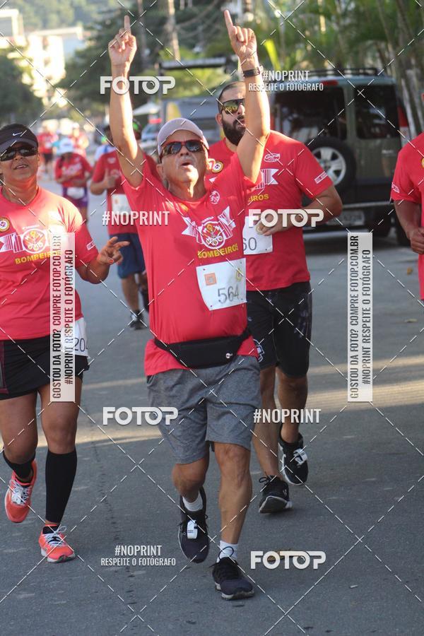 Buy your photos of the event2 Corrida dos Bombeiros - Guaruj - PARCERIA EXCLUSIVA on Fotop