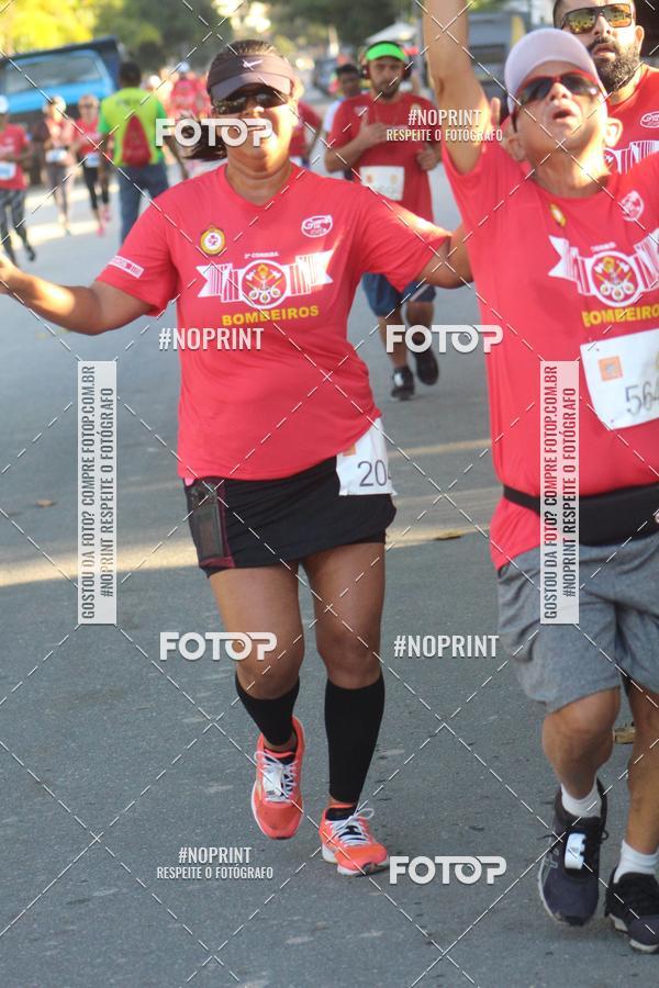 Buy your photos of the event2 Corrida dos Bombeiros - Guaruj - PARCERIA EXCLUSIVA on Fotop