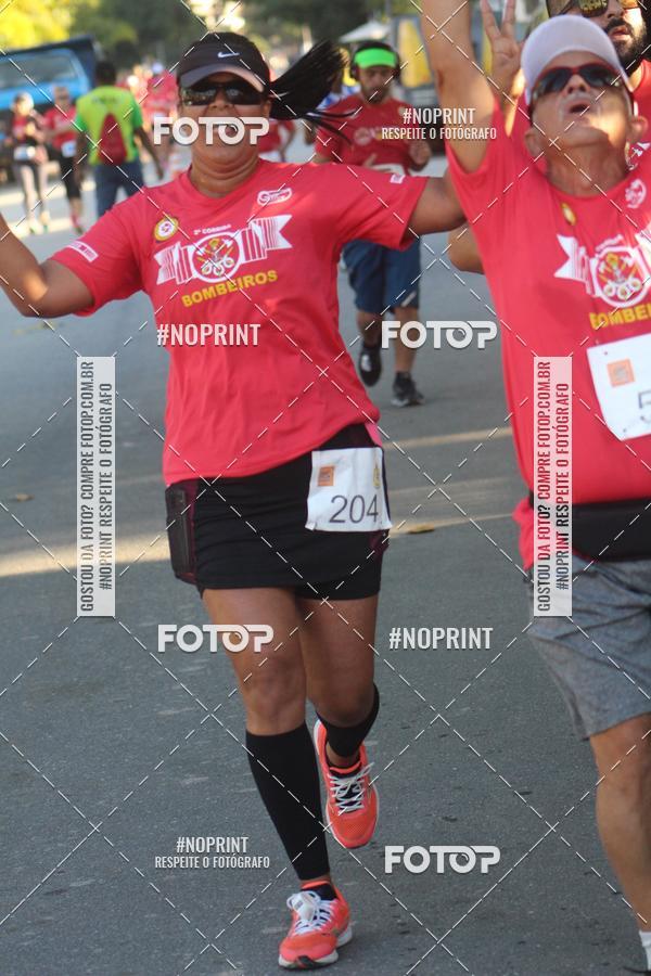 Buy your photos of the event2 Corrida dos Bombeiros - Guaruj - PARCERIA EXCLUSIVA on Fotop