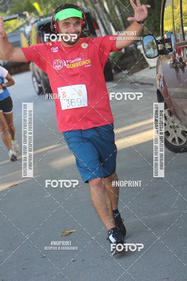 Buy your photos of the event2 Corrida dos Bombeiros - Guaruj - PARCERIA EXCLUSIVA on Fotop