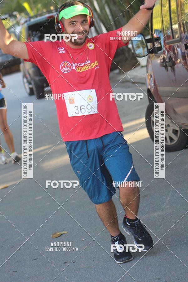 Buy your photos of the event2 Corrida dos Bombeiros - Guaruj - PARCERIA EXCLUSIVA on Fotop
