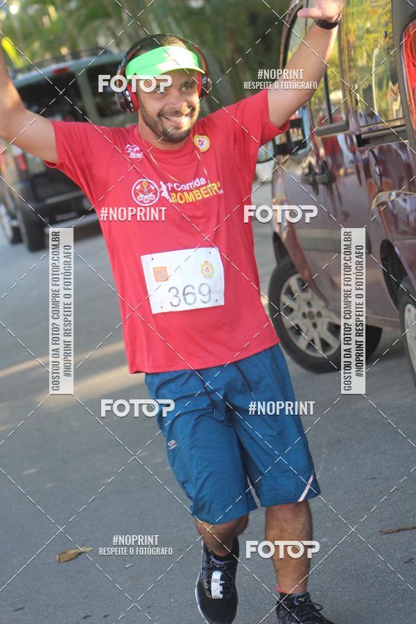 Buy your photos of the event2 Corrida dos Bombeiros - Guaruj - PARCERIA EXCLUSIVA on Fotop