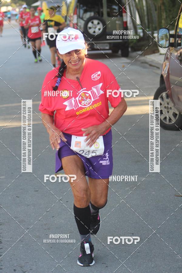 Buy your photos of the event2 Corrida dos Bombeiros - Guaruj - PARCERIA EXCLUSIVA on Fotop