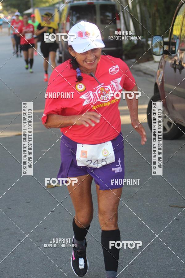 Buy your photos of the event2 Corrida dos Bombeiros - Guaruj - PARCERIA EXCLUSIVA on Fotop