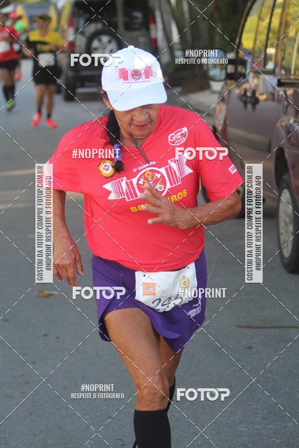 Buy your photos of the event2 Corrida dos Bombeiros - Guaruj - PARCERIA EXCLUSIVA on Fotop
