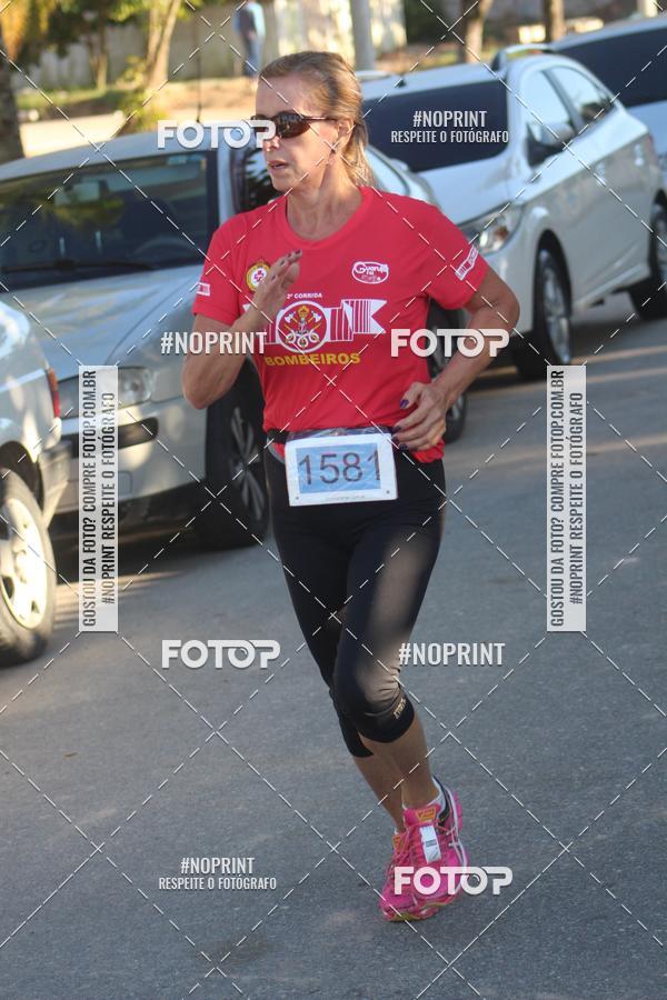 Buy your photos of the event2 Corrida dos Bombeiros - Guaruj - PARCERIA EXCLUSIVA on Fotop