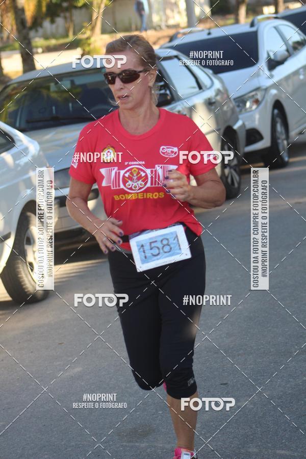 Buy your photos of the event2 Corrida dos Bombeiros - Guaruj - PARCERIA EXCLUSIVA on Fotop