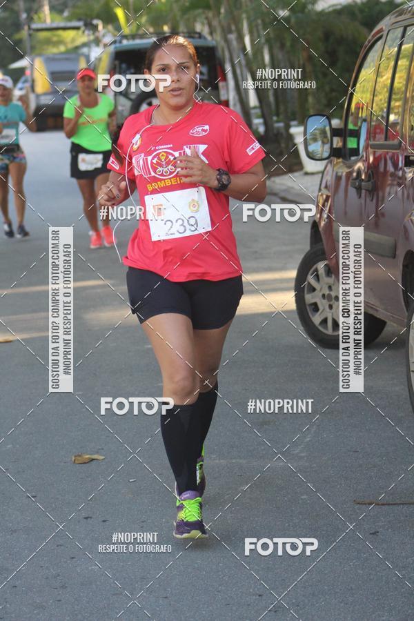 Buy your photos of the event2 Corrida dos Bombeiros - Guaruj - PARCERIA EXCLUSIVA on Fotop