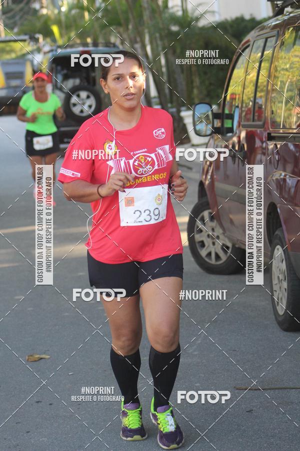 Buy your photos of the event2 Corrida dos Bombeiros - Guaruj - PARCERIA EXCLUSIVA on Fotop