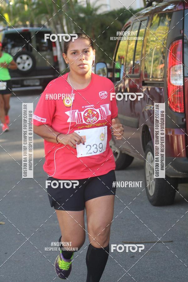 Buy your photos of the event2 Corrida dos Bombeiros - Guaruj - PARCERIA EXCLUSIVA on Fotop