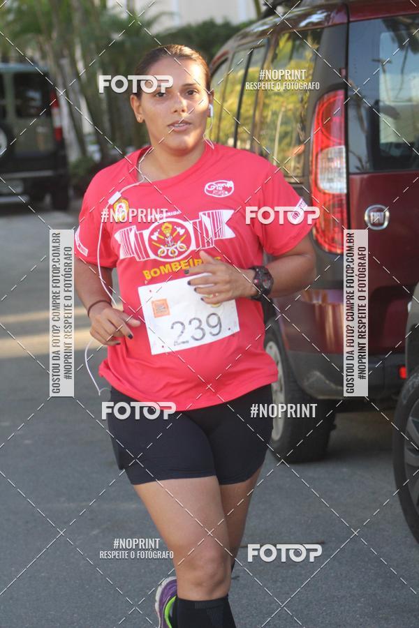 Buy your photos of the event2 Corrida dos Bombeiros - Guaruj - PARCERIA EXCLUSIVA on Fotop