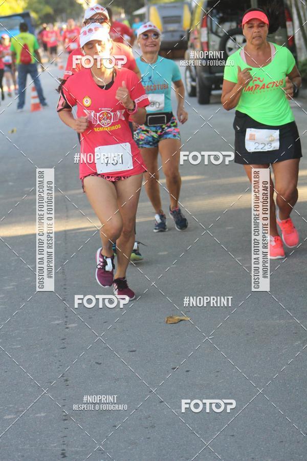 Buy your photos of the event2 Corrida dos Bombeiros - Guaruj - PARCERIA EXCLUSIVA on Fotop
