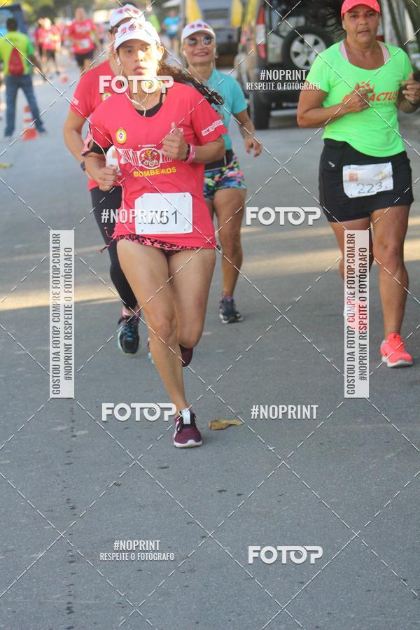 Buy your photos of the event2 Corrida dos Bombeiros - Guaruj - PARCERIA EXCLUSIVA on Fotop