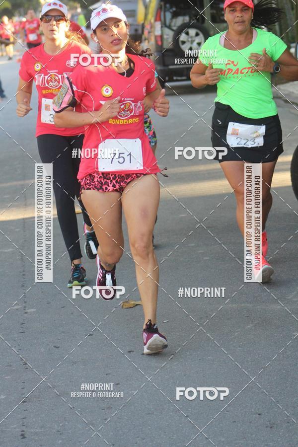 Buy your photos of the event2 Corrida dos Bombeiros - Guaruj - PARCERIA EXCLUSIVA on Fotop