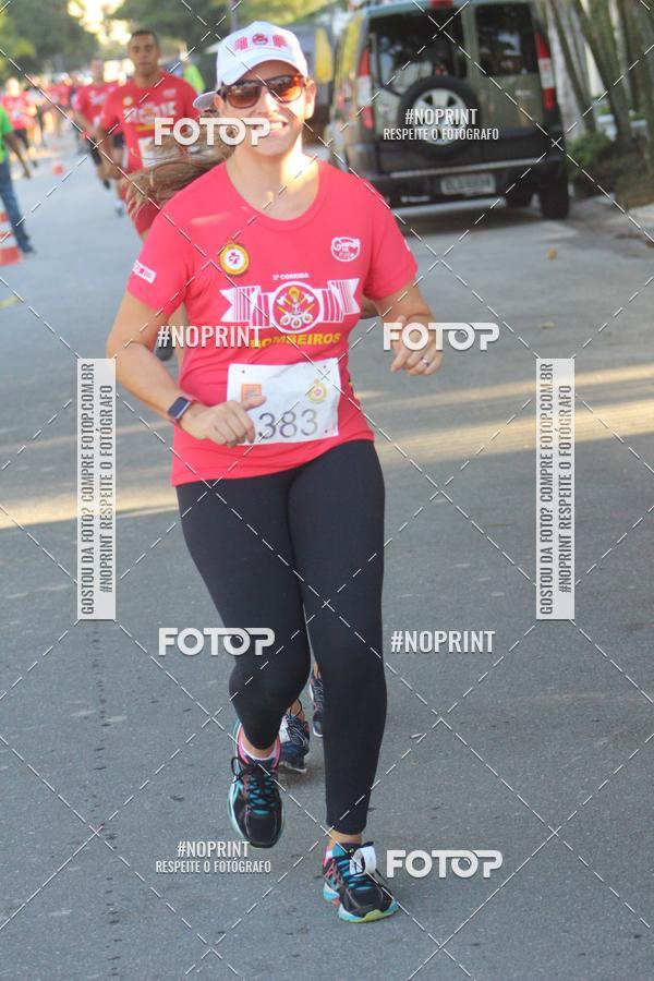 Buy your photos of the event2 Corrida dos Bombeiros - Guaruj - PARCERIA EXCLUSIVA on Fotop
