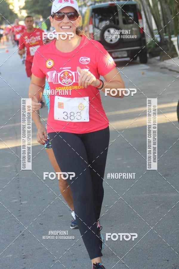Buy your photos of the event2 Corrida dos Bombeiros - Guaruj - PARCERIA EXCLUSIVA on Fotop