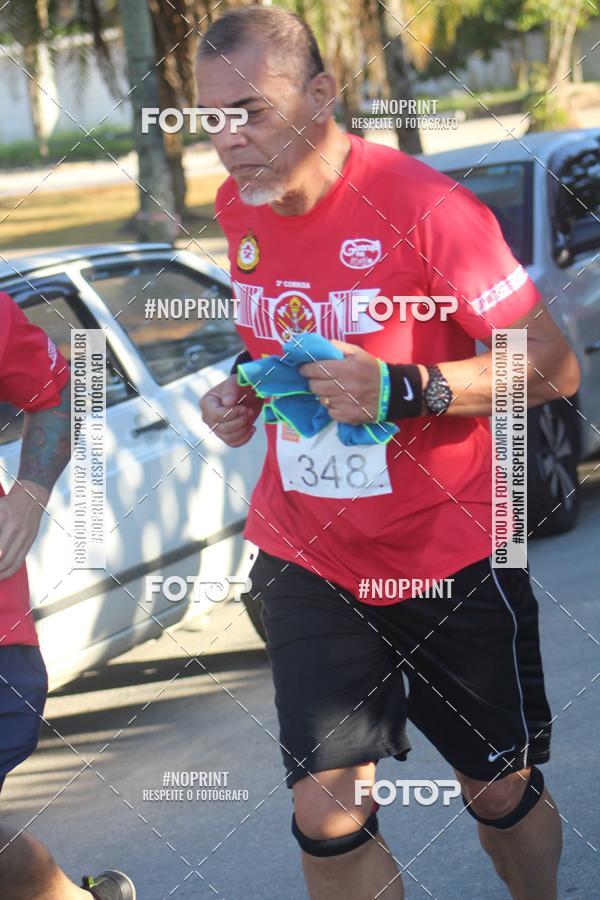 Buy your photos of the event2 Corrida dos Bombeiros - Guaruj - PARCERIA EXCLUSIVA on Fotop