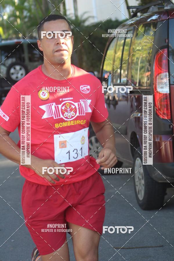 Buy your photos of the event2 Corrida dos Bombeiros - Guaruj - PARCERIA EXCLUSIVA on Fotop