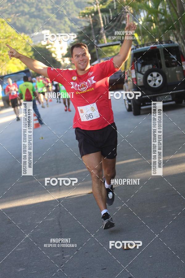 Buy your photos of the event2 Corrida dos Bombeiros - Guaruj - PARCERIA EXCLUSIVA on Fotop