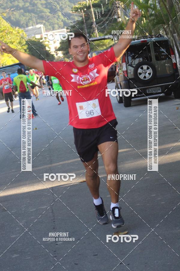 Buy your photos of the event2 Corrida dos Bombeiros - Guaruj - PARCERIA EXCLUSIVA on Fotop