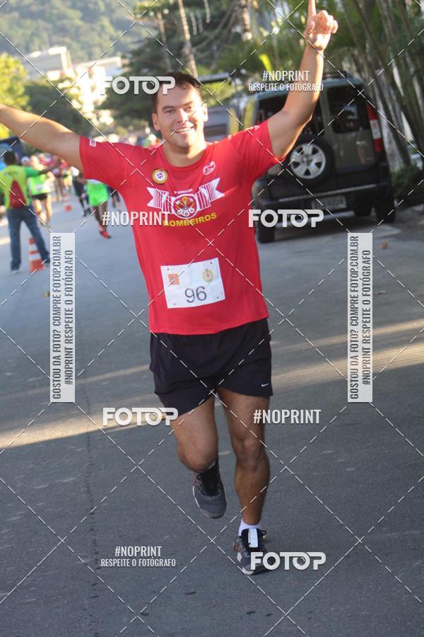 Buy your photos of the event2 Corrida dos Bombeiros - Guaruj - PARCERIA EXCLUSIVA on Fotop